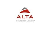 Alta ventures