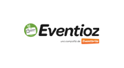 Eventioz