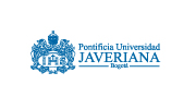 Javeriana