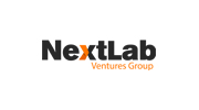 Nextlab