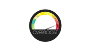 Overboost color