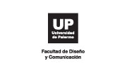 Up