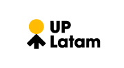 Up latam