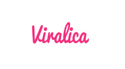 Viralica