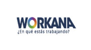 Workana