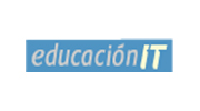 Educacion it