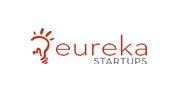 Eureka