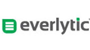 Everlytic