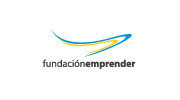 Fundaci n emprender