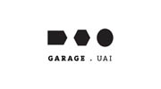 Garage uai