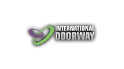 Int doorway