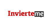 Invierteme