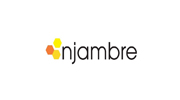 Jambre