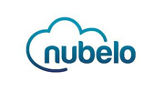 Nubelo