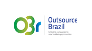 Outsource brasil