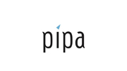 Pipa