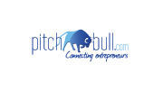 Pitchbull