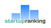 Satartup ranking