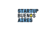 Startup buenos aires