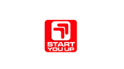 Startup you