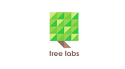 Tree labs