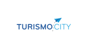 Turismo city