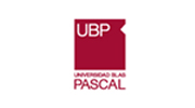 U blas pascal