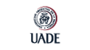 Uade