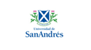 Uni de san andres