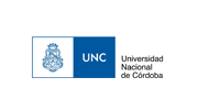 Uni nac cordoba