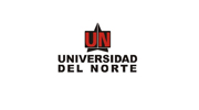 Uni norte colombia