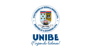 Unibe