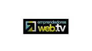 Web tv