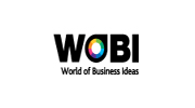 Wobi